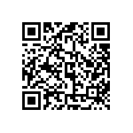 2M805-002-16M11-200PD QRCode