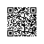 2M805-002-16M11-200SD QRCode