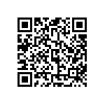 2M805-002-16M11-210PB QRCode