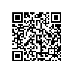 2M805-002-16M11-210PC QRCode