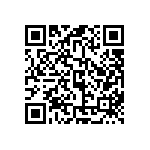 2M805-002-16M11-210PD QRCode