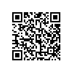 2M805-002-16M11-210SA QRCode