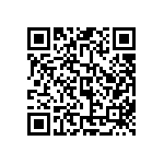 2M805-002-16M11-210SB QRCode