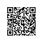 2M805-002-16M11-4PC QRCode