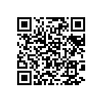 2M805-002-16M11-4SA QRCode