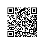 2M805-002-16M11-4SB QRCode