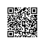 2M805-002-16M11-4SC QRCode