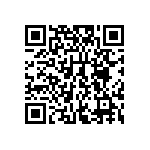 2M805-002-16M12-201SB QRCode