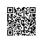 2M805-002-16M12-26BA QRCode