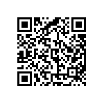 2M805-002-16M12-2PB QRCode