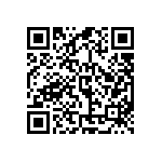 2M805-002-16M12-5PA QRCode