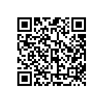 2M805-002-16M15-220BA QRCode