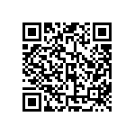 2M805-002-16M15-220SB QRCode