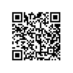 2M805-002-16M18-12BA QRCode