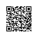 2M805-002-16M18-12SB QRCode