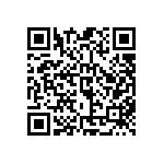 2M805-002-16M18-55PA QRCode