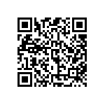 2M805-002-16M18-55PB QRCode