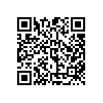 2M805-002-16M18-55SA QRCode