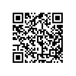 2M805-002-16M18-5PA QRCode