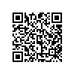 2M805-002-16M19-14SA QRCode