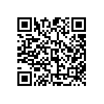 2M805-002-16M23-12SA QRCode