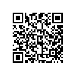 2M805-002-16M23-12SB QRCode