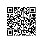 2M805-002-16M23-130PA QRCode