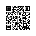 2M805-002-16M23-130SA QRCode