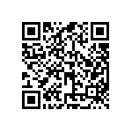 2M805-002-16M8-23SA QRCode