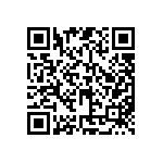 2M805-002-16M8-4PA QRCode