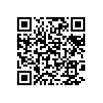 2M805-002-16M9-10SB QRCode