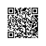 2M805-002-16NF10-200SC QRCode