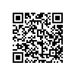 2M805-002-16NF10-28PA QRCode
