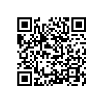 2M805-002-16NF10-2PA QRCode