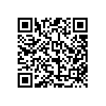 2M805-002-16NF10-2PC QRCode