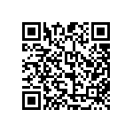 2M805-002-16NF10-2SA QRCode