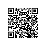 2M805-002-16NF10-2SC QRCode