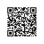 2M805-002-16NF11-19SA QRCode