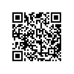 2M805-002-16NF11-200SA QRCode