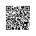 2M805-002-16NF11-210SA QRCode