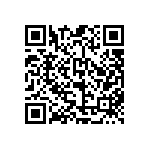 2M805-002-16NF11-4PA QRCode