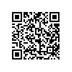 2M805-002-16NF12-26SA QRCode