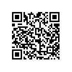 2M805-002-16NF12-2PA QRCode