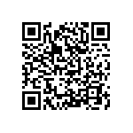 2M805-002-16NF15-201PA QRCode