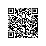 2M805-002-16NF15-220PA QRCode