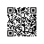 2M805-002-16NF15-220SA QRCode