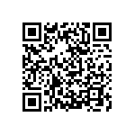 2M805-002-16NF15-37SA QRCode