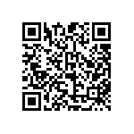 2M805-002-16NF15-7SA QRCode