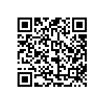 2M805-002-16NF18-12PA QRCode