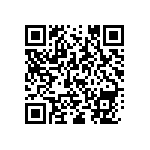 2M805-002-16NF18-55SA QRCode